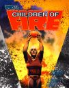  Den 3 Children of Fire