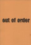  Out Of Order Alternate