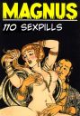  110 Sexpills