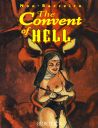  The Convent of Hell fullpage