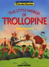 The Lettle World of Trollopine